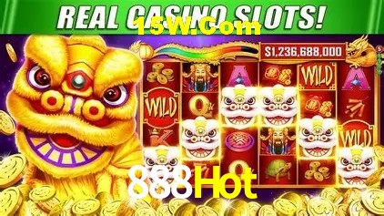 Benefícios VIP na 888Hot