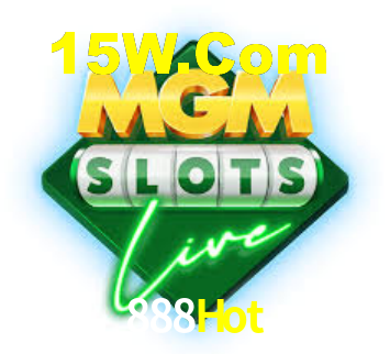 Mercados ao vivo e cash out na 888Hot