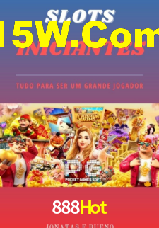 Apostas com odds competitivas na 888Hot