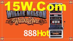 Cashback e recargas na 888Hot