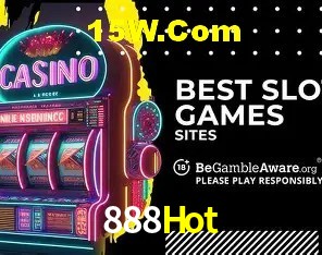 Jogos com bônus e suporte 24h na 888Hot